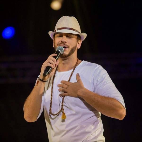 ما علاقة الشبكة الإجرامية بقضية سعد لمجرد؟!