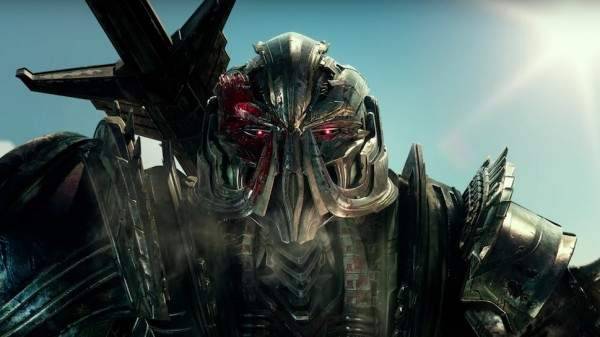 فيلم "Transformers" الخامس.. هو الأطول أم الأقصر ؟