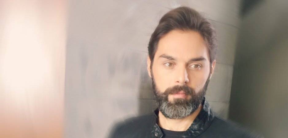 مازن معضّم: لن أشجّع إبنتي على دخول المجال الفني