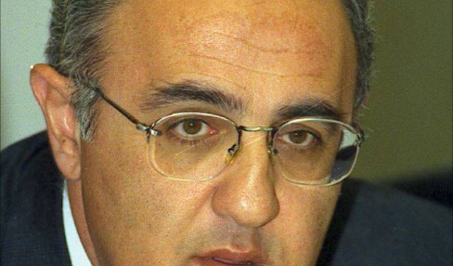 الهراوي: كاد القانون أن يكون انجازا ديموقراطيا لو..