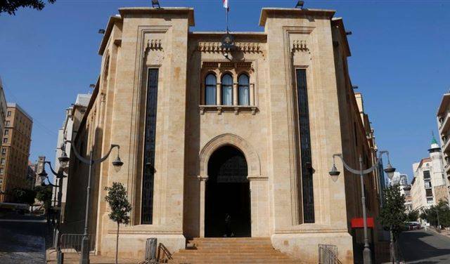 اخطاء معيبة في قانون الانتخاب