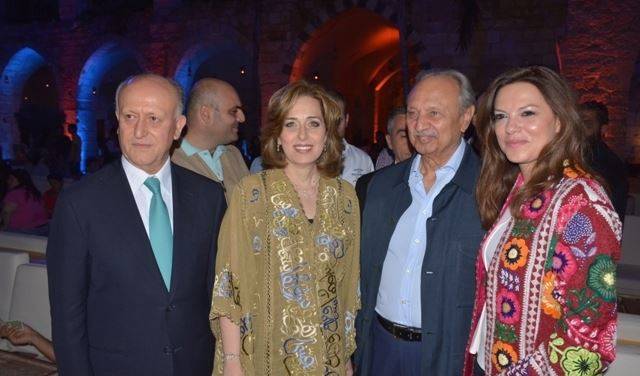 الصفدي: القانون الجديد اشبه بالمسخ