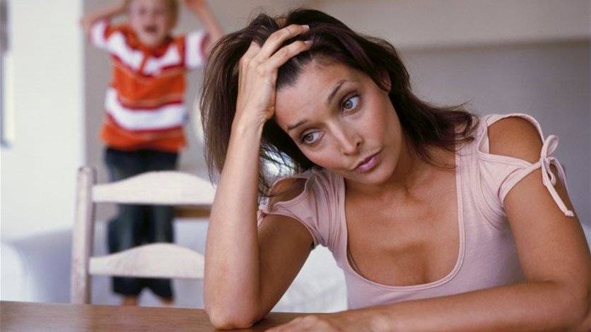 عائلة تبحث عن مربية براتب 64 ألف دولار... لكن لم يتقدم أحد للوظيفة لسببٍ مخيف!