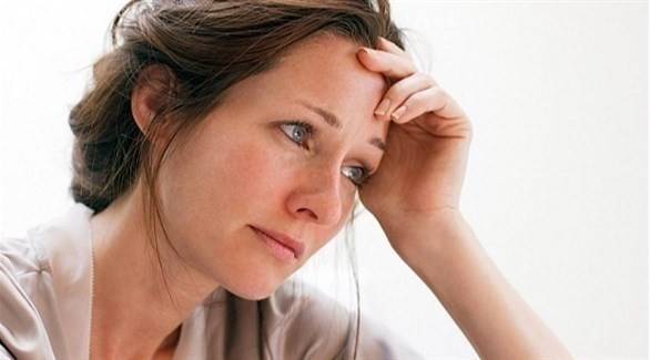 فيتامينات تخفّف أعراض سن اليأس.. هكذا تحصلين عليها!