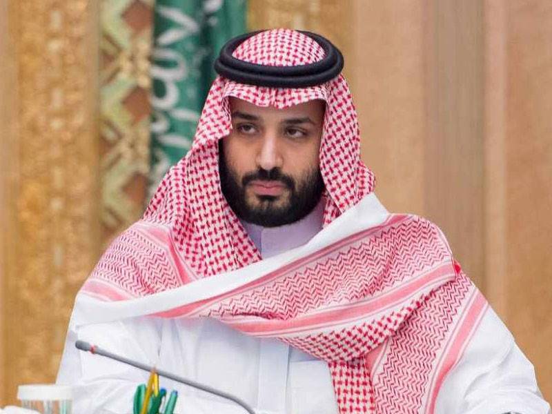 الأزمة القطرية-الخليجية.. هذا ما كشفه مجتهد!