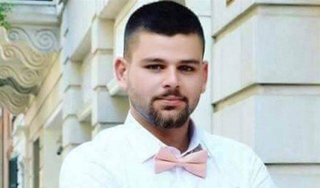 فاجعة جنوبية.. الموت يخطف علي فرحات