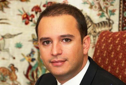محافظ بعلبك الهرمل: سنفرض الأمن ونلاحق المطلوبين