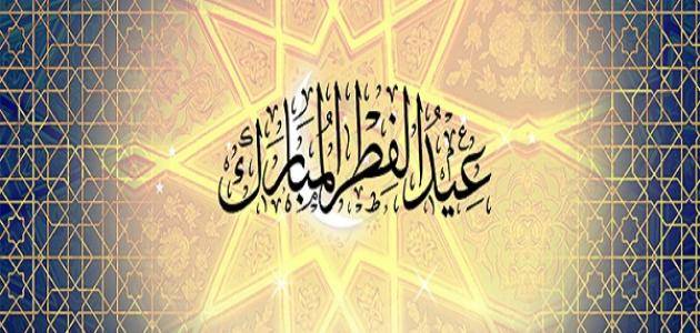 اجتماع أمني غداً في سراي النبطية برئاسة المحافظ محمود المولى لوضع خطة أمنية تعزز التدابير الاحترازية في المنطقة عشية عيد الفطر