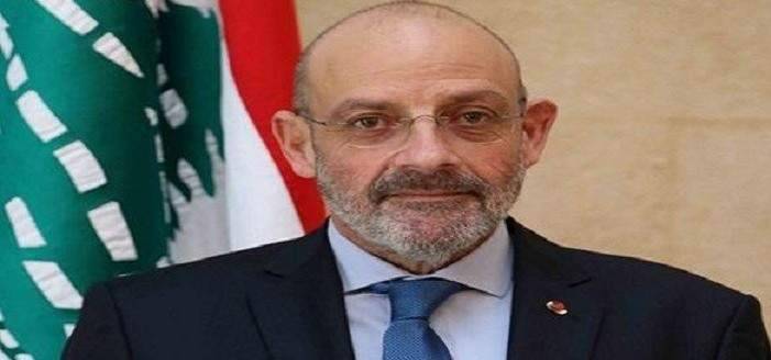 المكتب الإعلامي للصراف: لتحييد المؤسسة العسكرية عن التحليلات والفبركات
