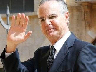 عدوان: المهم أنّنا وفينا بوعدنا وأصبح لدينا قانون جديد وبإمكاننا تصحيح بعض الثغرات