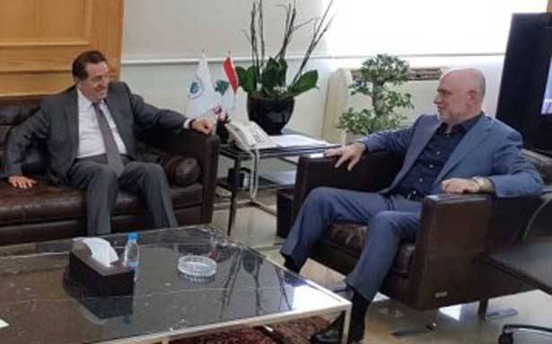 حرب يعيش هاجس الالغاء
