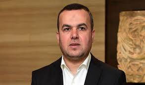 حسن فضل الله: كنا نطالب دائماً بالنسبية الكاملة واليوم تحققت خطوة مهمة وبقي الكثير من الخطط الاصلاحية يجب القيام بها