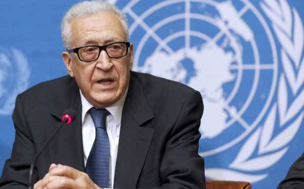 الإبراهيمي.... بدقات قلب العاشق!