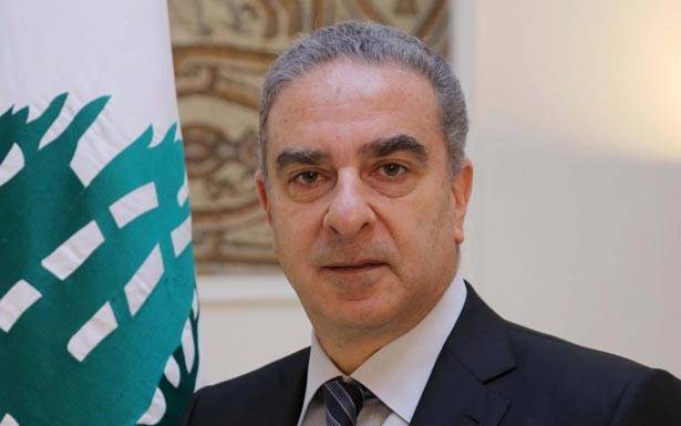 فرعون : كانت لدينا مُلاحظات حول القانون الذي يُعتبر إنجازاً