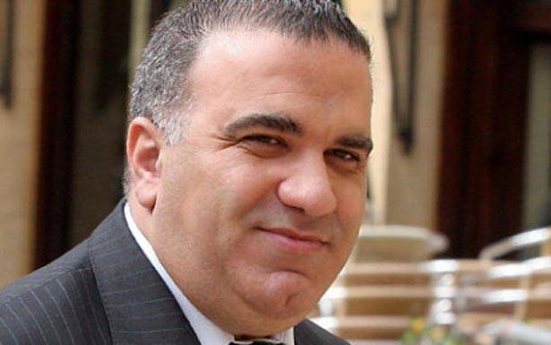 إيلي ماروني : النسبيّة خطوة جيدة لكنّ الشيطان يكمن في التفاصيل