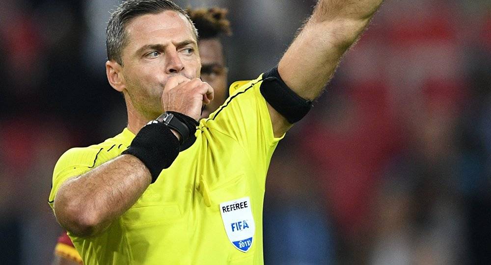 تقنية الفيديو: عدالة أكثر و متعة أقل في كأس القارات