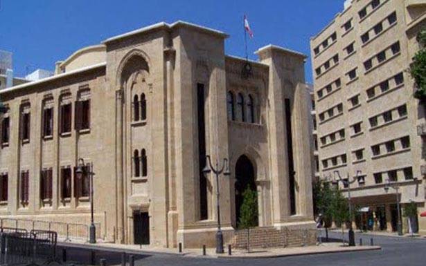 شرطة مجلس النواب: اخبار ملفقة