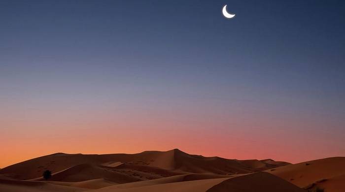 مكتب فضل الله يُعلن موعد عيد الفطر