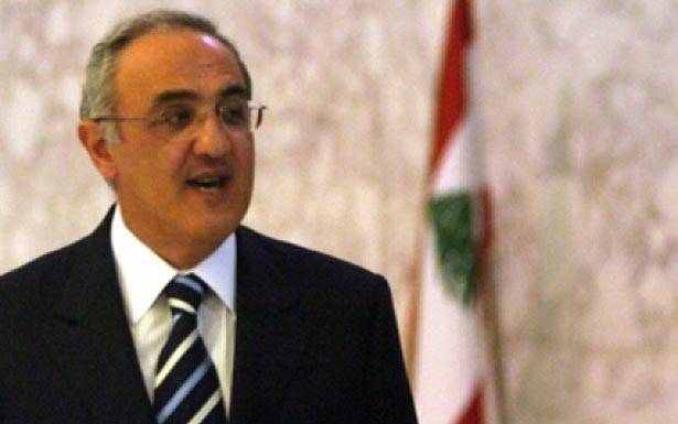 الهراوي : سنتعامل مع القانون الجديد كما أنجز