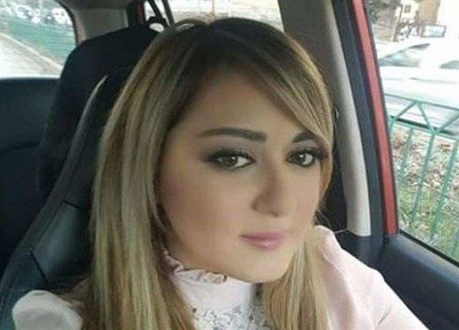 مأساة جديدة.."ربى" رحلت بصمت!