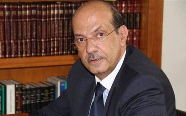 نقيب المحامين دان التعدي على المعتصمين:
لتحديد المسؤوليات...ومعاقبة المرتكبين