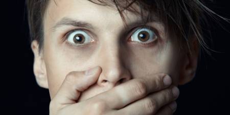 فرتانوش جاربيس سليم.. من هي؟