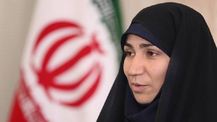 السلطات الإيرانية أحبطت مخططا إرهابيا في رمضان
