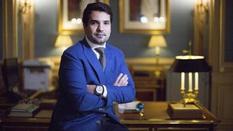 السفير القطري للإماراتيين: ماذا عنكم؟