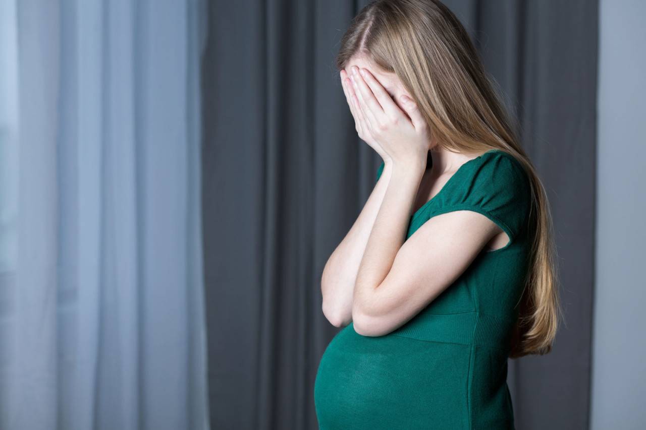 5 حقائق عن محاولة الحمل بعد الإجهاض