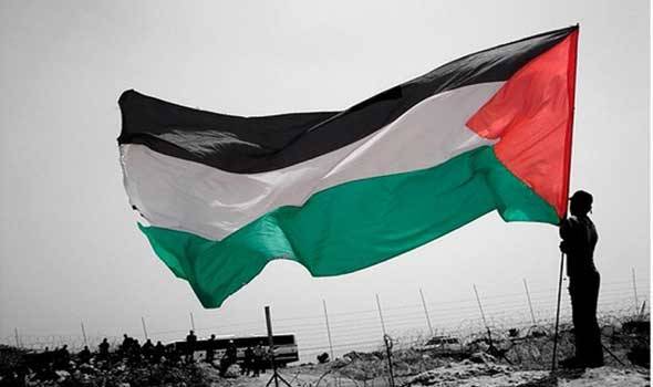 الموت يفجع الفلسطينيين!