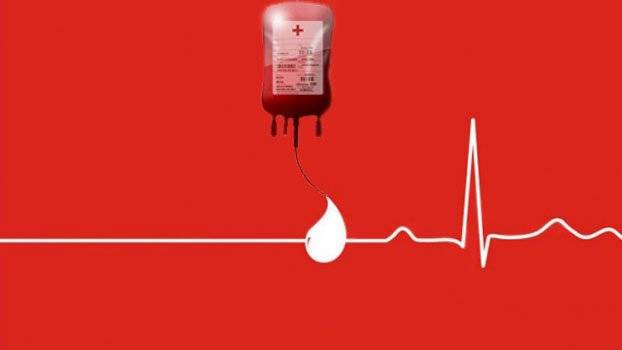 مستشفى اوتيل ديو بحاجة لدم فئة +B لطفل من آل جرجس