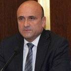 أبي رميا: إقرار قانون الإنتخابات إنجاز جديد للعهد وسأكون مرشح التيار في جبيل