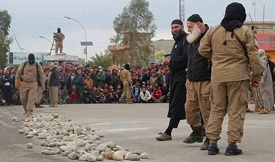 لبنان ينجو من خليّتين إرهابيتين تخطّطان لضرب الجيش ومراكزه!