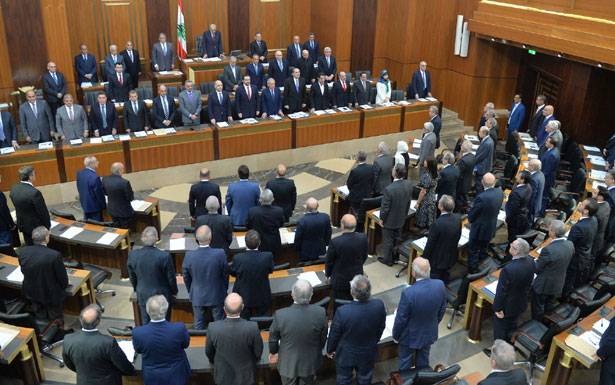 البطاقة الممغنطة شرط اساسي لعملية الاصلاح