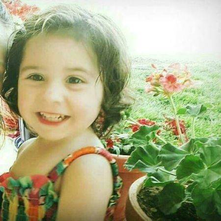 فاجعة جديدة.. هكذا توفيت الطفلة 