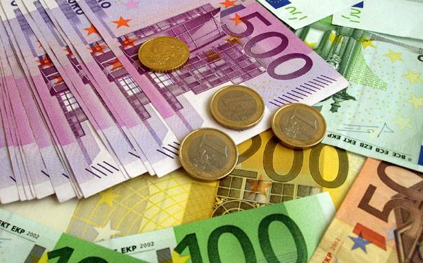 العائد على سندات اليوروبوند اللبنانيّة يستقرّ عند نسبة 5.69%