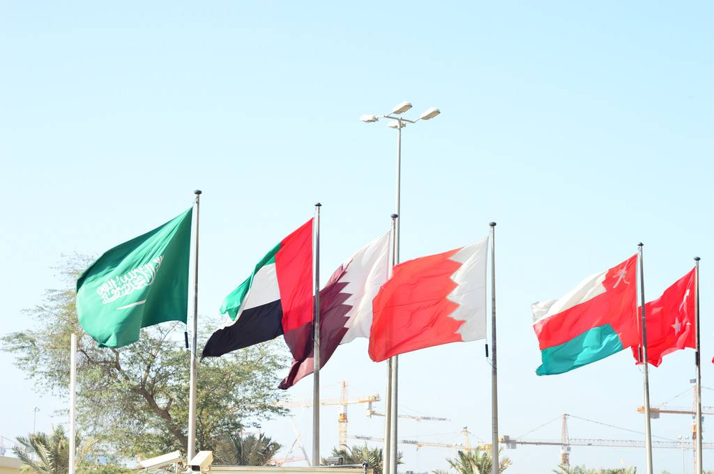بعد قطر... خليجيون يطالبون بقطع العلاقات مع هذه الدولة !