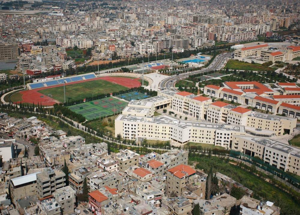 قرار مفاجئ من الجامعة اللبنانية يثير ضجّة