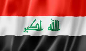 مقتل 15 مسلحا وتدمير آلياتهم بقصف للطيران الحربي العراقي غربي الموصل