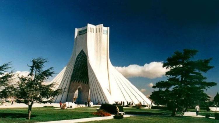 طهران تتعهد بالكشف عن ملابسات مقتل صياد إيراني برصاص سعودي