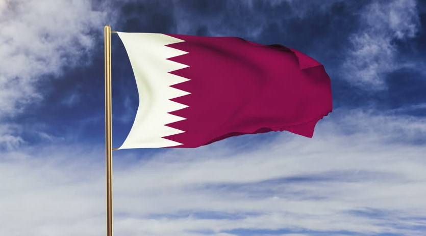 انتهاء مهلة مغادرة المواطنين القطريين لأراضي الإمارات والسعودية والبحرين اليوم