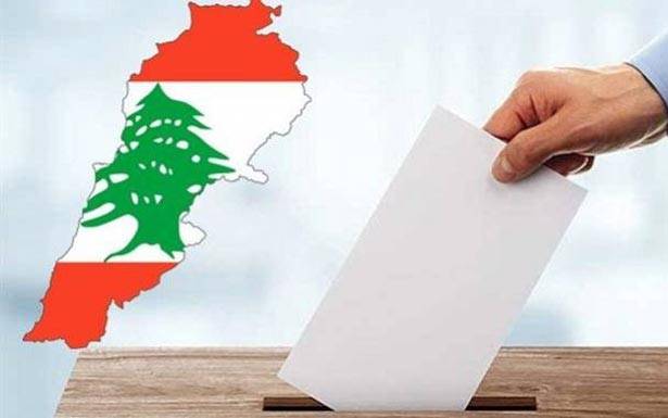 ديمقراطيّة الحراميّة !