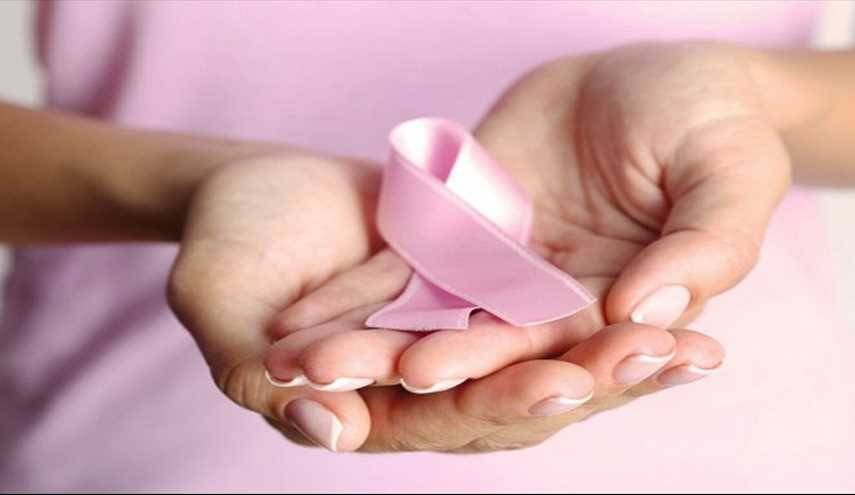 هل تسبب الصبغة وكريمات فرد الشعر مخاطر الإصابة بسرطان الثدي؟