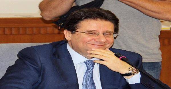 كنعان: لقاء الخميس بهدف الانتاجية بمعزل عن التحالفات