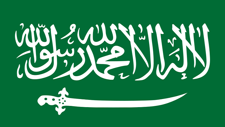 السعودية: على الجميع التصدي للانتهاكات الإسرائيلية