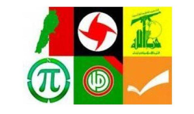 لقاء الأحزاب: لا مبرر لتأخير إجراء الإنتخابات