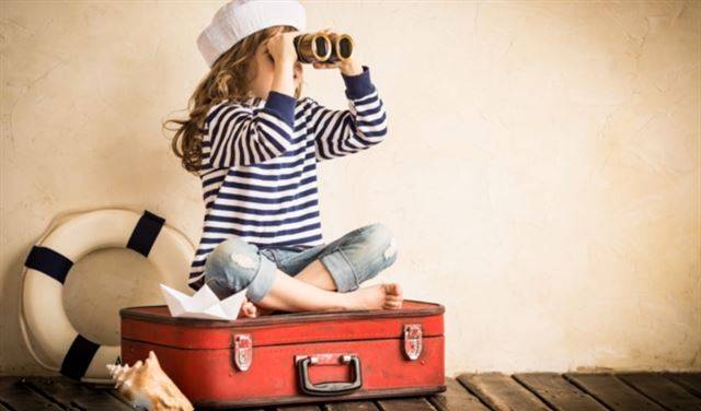 تجنب هذه الأخطاء لرحلة مميزة