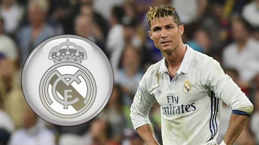 5 أسباب جعلت كريستيانو رونالدو يغادر ريال مدريد