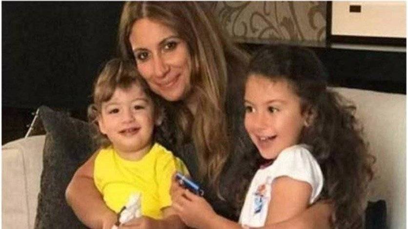 بعد إقفال المستشفى.. نادر صعب يعود إلى العمل!