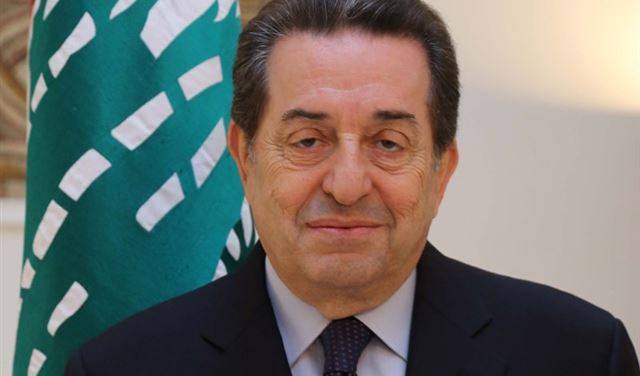 هل حرمت الخارجية المغتربين من حق ممارسة الإنتخاب؟!